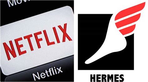 reddit hermes netflix|hermes test netflix.